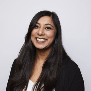 Anupa Devi
