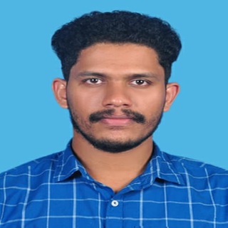Dr Nidhin Pallikkara Kuttyadan
