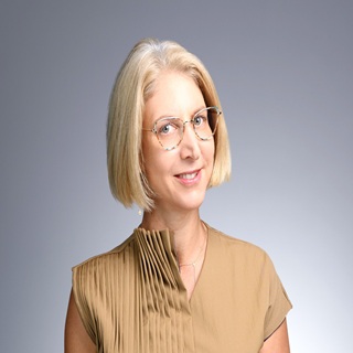 Rachel Yarcony