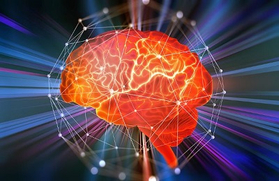 Mental Health 2026-Scientific-Sessions-1