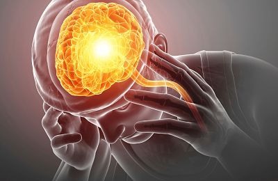 Mental Health 2026-Scientific-Sessions-2