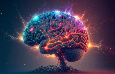 Mental Health 2027-Scientific-Sessions-2