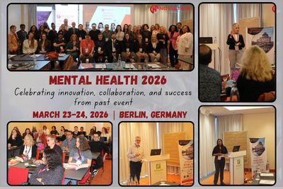 Mental Health 2027-Homepage-banner-2