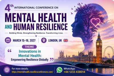 Mental Health 2027-Homepage-banner-1