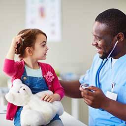 Mental Health Policy and Advocacy :: Mental Health and Human Resilience