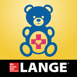 Prevention and Early Intervention :: Mental Health and Human Resilience