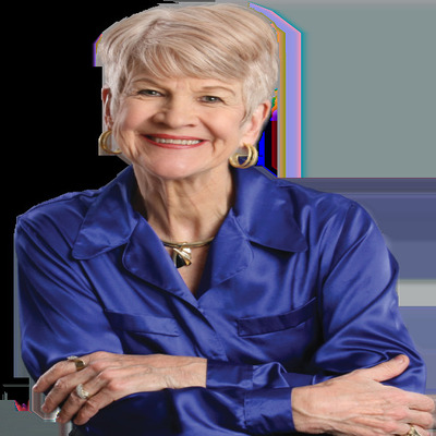 Edie-Raether-Mental-Health-Conference