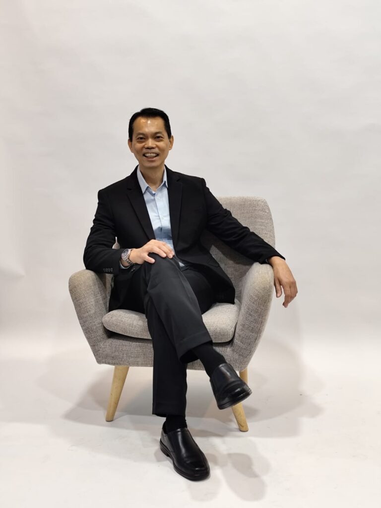 Mental Health 2026_Noveltics Group_Joachim Lee