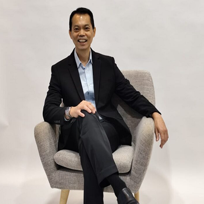 Mental Health 2027_Noveltics Group_Joachim Lee