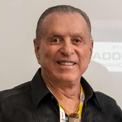 John Giordano