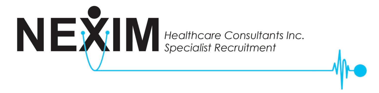 NEXIM Healthcare Consultants Inc