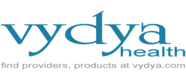 Vydya Health