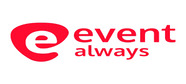 Eventalways